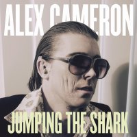 Alex Cameron - Jumping the Shark (2016) / Alternative, Indie, Pop-Rock, Electronic