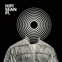 Hifi Sean - Ft. (2016) / Electronic