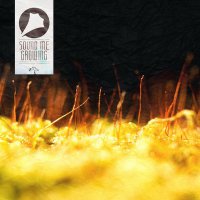 Sound Me — Growing (2016) / trip-hop, downtempo, turntablism, minimalism, female vocal, Poland