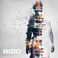 Rido - Rhythm Of Life (2016) / Drum & Bass