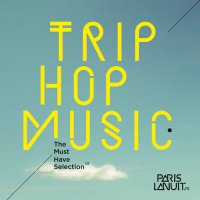 VA - Trip-Hop Music - The Must Have Selection (2016) / Trip-Hop, Downtempo, Jazz, Electronic