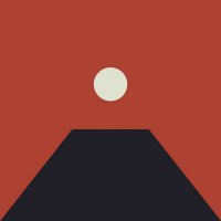 Tycho - Epoch (2016) / Electronic