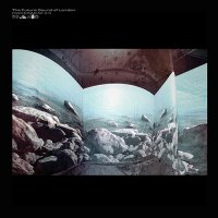 The Future Sound of London - Environment Six / Environment 6.5 (2016) /Ambient, IDM, Experimental