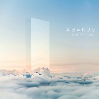 Abakus - Departure (2016) / Downtempo, Chillout