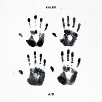 Kaleo - A/B (2016) / Indie Rock, Blues Rock