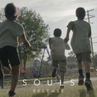 Souls - Release (2016) / Covers, Rock, Vintage, Breaks, Blues, Trip-Hop, Soul, Downtempo, Jazzy, UK