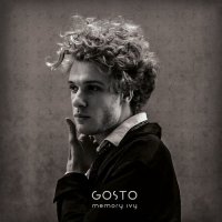 GOSTO - Memory Ivy (2016) / Indie Pop, Trip Hop