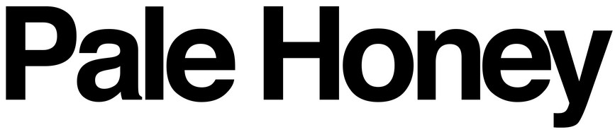 Pale Honey - Pale Honey (2015) / indie, melodic, female