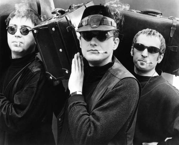 Мегаполис - Zerolines [2016] / post-rock, ambient, poetry, Russia