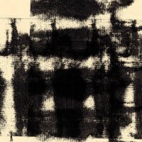 Tesa – Ghost (2015) / post-metal, post-hardcore, noise rock, sludge, Latvia