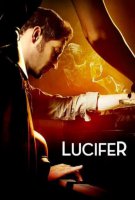 Люцифер / Lucifer / Сезон: 1 / Серии: 1-13 (2016) / Фэнтези, Драма, Детектив, Комедия