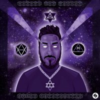 Armand Van Helden - Extra Dimensional (2016) / house, classic house, garage house, disco-house, funky house