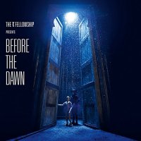 Kate Bush - Before The Dawn 3CD (2016) / Alternative, Singer-Songwriter