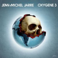 Jean-Michel Jarre - Oxygene 3 + Oxygene Trilogy (2016) / Electronic