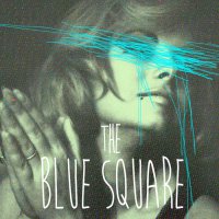 The Blue Square - The Blue Square (2016) / trip-hop, beats, nu-jazz, downtempo, Greece