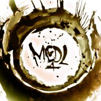 MEDL4 - Ouroboros (2016) / Instrumental hip-hop, Trip-Hop, Experimental hip-hop, Electronic