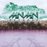 MNMN RECORDS NETLABEL - 3 projects (2016) / trip-hop, abstract hip-hop, idm, broken beat, experimental