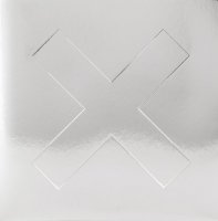 The xx - I See You (2017) / Indie Rock, Electronic