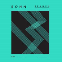 SOHN - Rennen (2017) / Electronic, Indie Pop