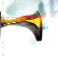 Telefon Tel Aviv - Fahrenheit Fair Enough (2016) / Electronic, IDM, Downtempo, Experimental