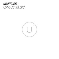 Muffler - Unique Music (2017) / Drum & Bass