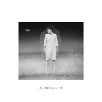 Along A Line - Shh. (2017) / Jazz-Pop