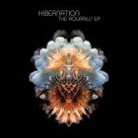 Hibernation - The Aquarius (EP) (2017) / Future Jazz, Glitch, Dark Jazz, Downtempo, IDM, Electronic, Psychill, UK