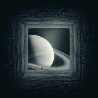 36 - Tomorrow's Explorers (EP) (2017) / Ambient, Downtempo, Atmospheric