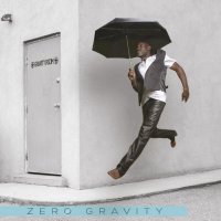 Zero Gravity - Gravity Room (2016) / funk, jazz, hip-hop, downtempo, Germany