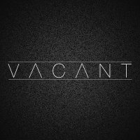 VΛCΛNT / Dubstep, Ambient, Future Garage VΛCΛNT / Dubstep, Ambient, Future Garage
