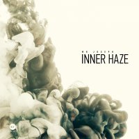 Mr Joseph - Inner Haze LP (2017) / Drum & Bass, Liquid funk, Electronic