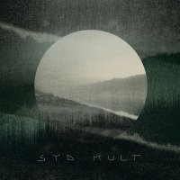 Syd Kult - Syd Kult (2017) / alternative rock, grunge, trip-hop, France