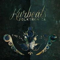 Kurbeats – Folktronica (2013) / Psybient, Folktronica, Joik