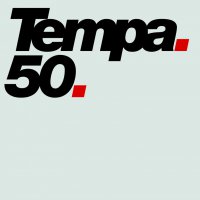 Various Artists — 50 Tracks Of Tempa (2012) / dubstep, uk garage