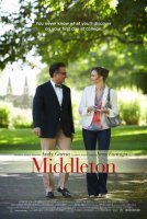 Миддлтон / At Middleton (2013) / мелодрама, комедия