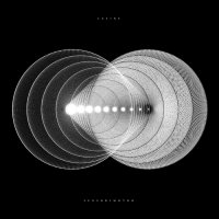 Lusine - Sensorimotor (2017) / idm, downtempo, bass, tech-house, electronic