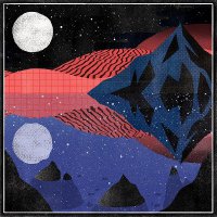 Clap! Clap! - A Thousand Skies (2017) / bass, tribal, juke, wonky, downtempo