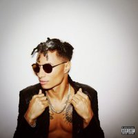 Jose James - Love In a Time of Madness (2017) / Vocal Jazz, Contemporary Soul