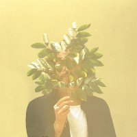 FKJ - French Kiwi Juice (2017) / electronic, funk, soul, downtempo, indie