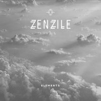 Zenzile - Elements (2017) / Psychedelic, Krautrock, Dub, Trip-Hop, Post-Punk, France