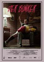 бункер / der bunker (2015)