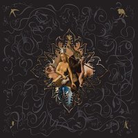 John Zorn - The Garden Of Earthly Delights (2017) / Experimental, Avant-Garde, Fusion