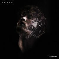 Crywolf – Skeletons EP (2017) / electronic, neo-soul, bass, post-dubstep, US