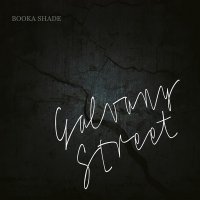 Booka Shade - Galvany Street (2017) / Tech House, Techno, Disco, Downtempo