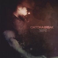 Jeepz - Catch a Break (2017) + Jeepz - Ilberateyoself (2017) / boom-bap, hip-hop/rap, instrumental hip-hop, beats, soul