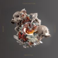 Vаncоuver Sleер Сlinic – Rеvival (2017) / indie pop, electronic, neo-soul, atmospheric, Australia