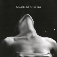 Сigаrеttеs Аftеr Sех - I. (2012), Affection (2015), K. (2016), Apocalypse (2017) / dream-pop