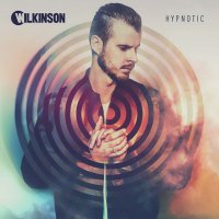 Wilkinson - Hypnotic (2017) / Drum and Bass