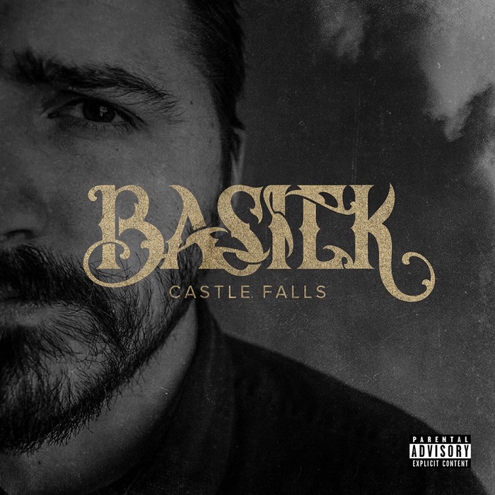 Castle Falls. Fallen Castle репер.