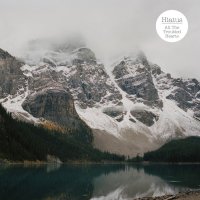 Hiatus - All the Troubled Hearts (2017) / downtempo, electronic